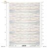 Papel de arroz para decoupage R2599